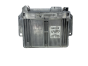 Controller 7700109275 7700109049 7700105560 Renault Sagem 50085