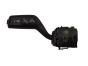 Light Control Ford Fiesta MK7 H1BT-13335-BB