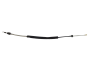 Gear Shift Cable 5Q0713266 VW AG Audi A3