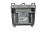 Controller A0014460340 A2661533279 5WK90910 Mercedes Siemens 48486