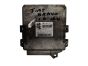 ca14-db8522eby