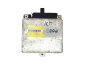Engine Controller 0280000347 PSA Bosch 26394