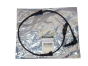 Abs Sensor Original Renault 479509456R