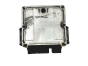 Controller 0281011084 9640938680 9647693180 PSA Bosch  21837