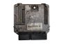 ca2-pk2698eby