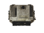 Controller 0281011776 8200391966 8200386508 Renault Bosch 24529