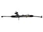 Steering Gear Peugeot 206 9638132380 4000NS ZF