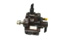 Injection Pump Bosch 0445010021 1920AL 2,0 2,2 HDI C5 C8 Citroen 807 Peugeot