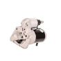 Starter New Original Renault Clio III Megane III 1.5 DCI 2330000Q0F