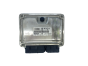 Controller Audi 038906012AH 0281010200 Bosch 62742