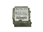 Controller 1K0909605T 5WK43412 VW Siemens 69146