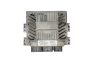 Controller S122326114A 8200843713 Renault Siemens 45735