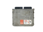 Controller LPG 67R011002 110R001001 FLY SF BRC 41462