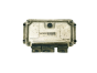 Controller 0261206246 9637838780 9645802280 PSA Bosch 34191
