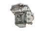 Gearbox 20CP63 Citroen C3 1.4 8v