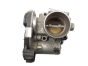 Air Throttle Body 55562270 0280750482 Opel Chevrolet 1.2 1.4 GM 1979