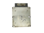Controller 97KB-12A650-AC EEC-V LEE-107 YARD Ford 16224