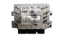 ca7-db6760eby