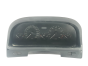 Speedometer/Instrument Cluster Lancia Kappa 46472466 60.2813.5 