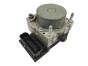Abs Pump Fiorino Bipper Nemo 51879971 0265801079 61699