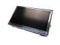 Navigation Display Renault 8200326981 DP6W-2000R 1431
