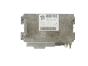 Controller IAW16FM.EC 46555914 Fiat Magneti Marelli 36704