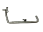 Coolant pipe For Renault Master Mascott 5001869639