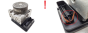 Abs Pump Ford Transit EY16-2C405-AB EY16-2C013-AB