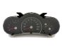 ca27-pk10296eby