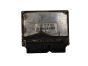 ca2-pk1148eby