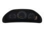Speedometer/Instrument Cluster Mercedes CLK A2085402911 VDO 1090
