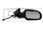 Mirror Right 8K1857410AG 88571796302 Audi A4 DPA