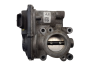 Air Throttle Body Renault 161206038R H8201171233 0.9 1.2 TCE 2537