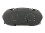 Speedometer/Instrument Cluster Kia Picanto 94007-07090 11000-926200K 57003