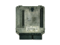 Controller 0281012216 DDE7799152 BMW Mini Bosch 32738