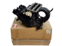 Heater Original Citroen 1611705380