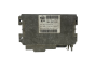 Controller IAW16FM.E6 46555916 61602.097.03 Magneti Marelli 51659