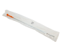 Oil Dipstick Original Citroen Peugeot 117293 1172.93