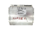 Controller 0295458332Q02 0265109496 Mercedes Bosch 25393