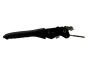 jj12072eby
