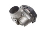 Air Throttle Body 9807238580 V29039645 PSA Ford 1.6 HDI 1500