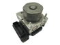 Abs Pump Renault Smart 476605476R A4539001205 0265956403 66186