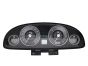 jj8063eby