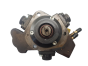 Injection Pump Bosch 55255416 55236707 0928400825 1.3 D Fiat PSA