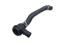 Turbine Pipe 3.028.024 144835951R 0.9 TCE Renault Clio 4 Dacia Sandero 2