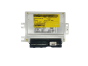 Controller 39103-23070 39121-23070 KIA Siemens 43656