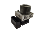 Abs Pump Opel Astra H Zafira B 13157575 10.0970-0503.3 5700