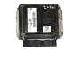 Controller 55579443 MB275700-1190 Opel Denso 29898
