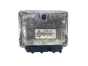Controller 038906018EC 0281001914 Seat Bosch 62640