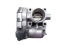 Air Throttle Body Smart A1601410125 0205003055 Bosch 2827